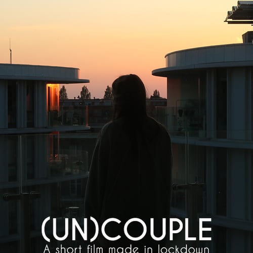 (UN)COUPLE