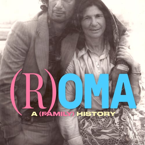 (R)OMA