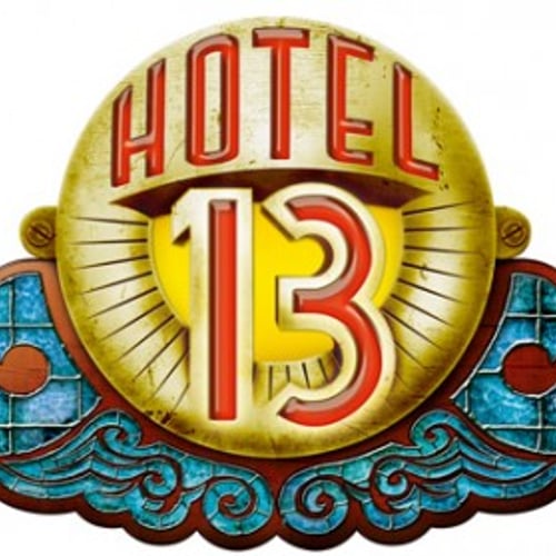 hotel13
