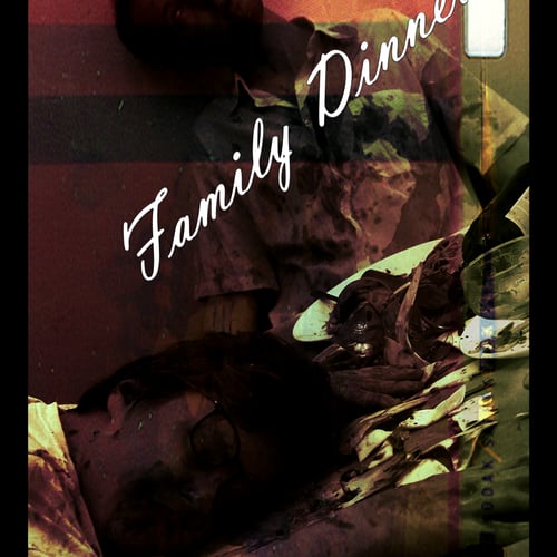 Family Dinner