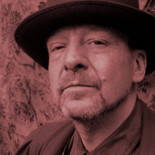 keefman, 7 brieven aan mijn psychiater
