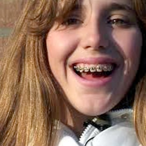 Hoe Nikita een paard kreeg