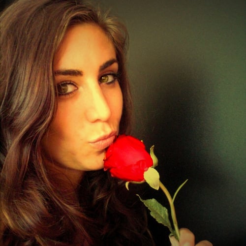 The Bachelor