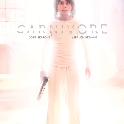 Carnivore