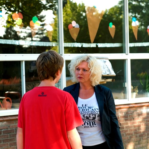 Het Boek der Magische Kristallen