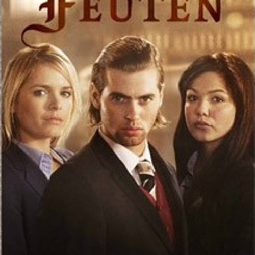 Feuten III