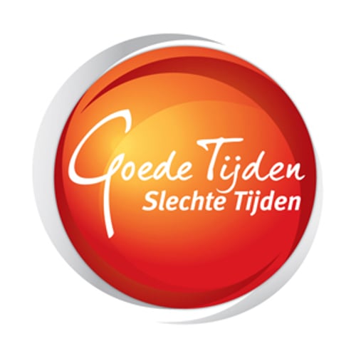 Goede tijden, Slechte tijden (2013)