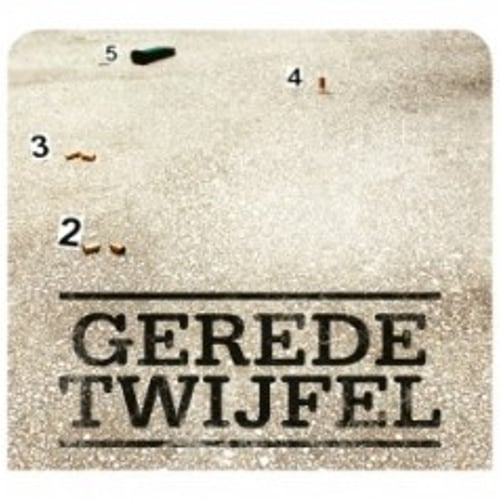 Gerede Twijfel