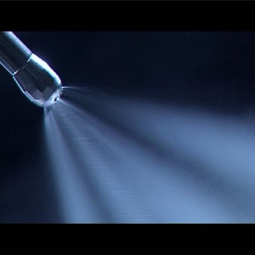 Conti Xeos Commercial