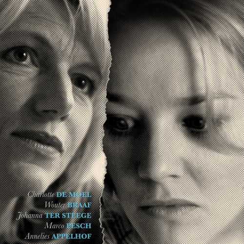 The Contract