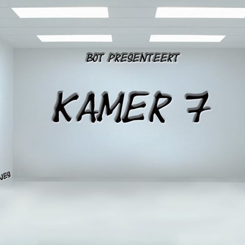 Kamer 7