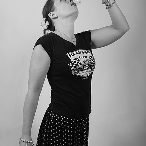 Trajectum Delirium - fotoserie van fotograaf Lex Vermeend www.lexvermeend.nl