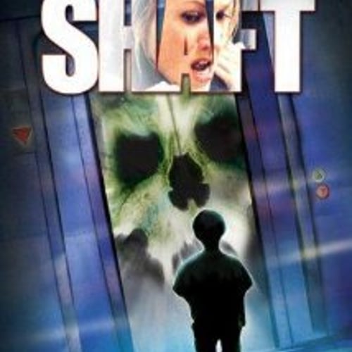 DOWN / SHAFT