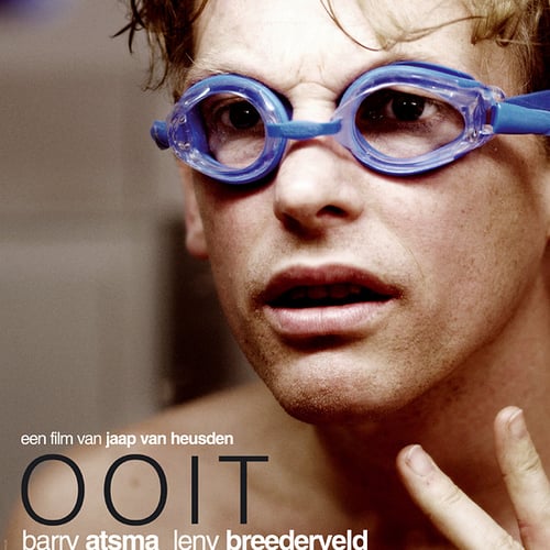 One Night Stand - OOIT