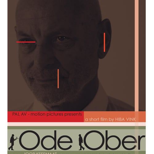 Ode Ober