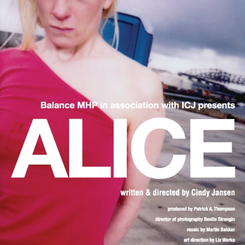Alice