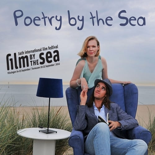 Poetry by the Sea