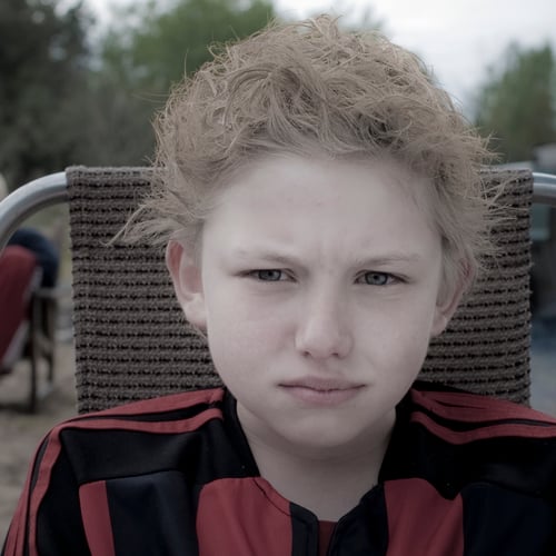 Siemiany