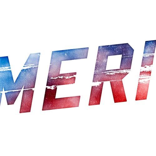 Smeris