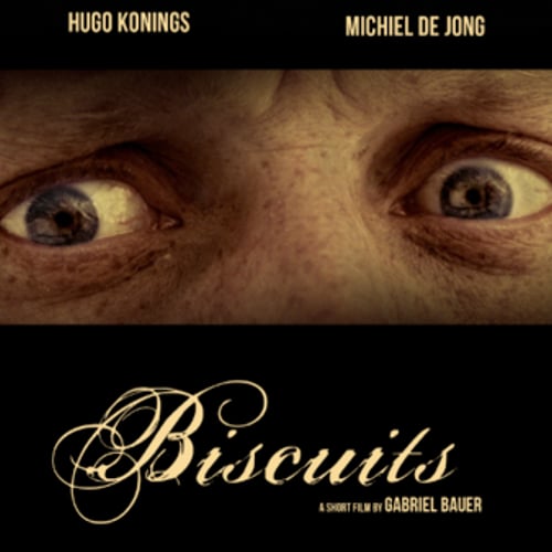 Biscuits