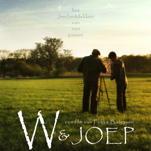 W & Joep