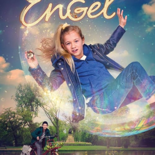 Engel
