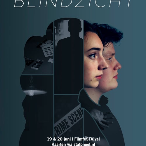 Blindzicht