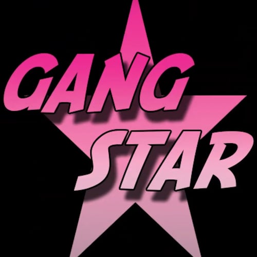 Gangster
