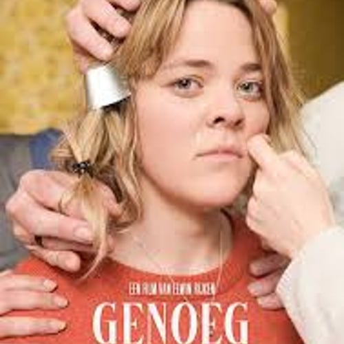 Genoeg