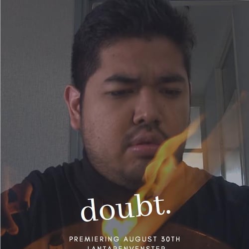 Doubt