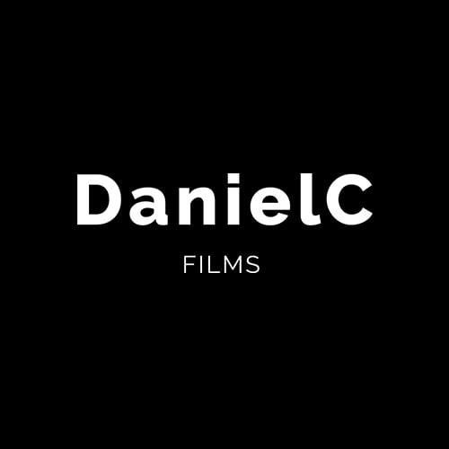 DanielC Films
