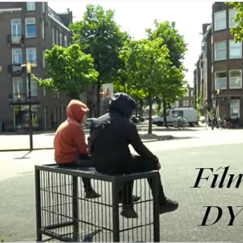 Arm en Rijk