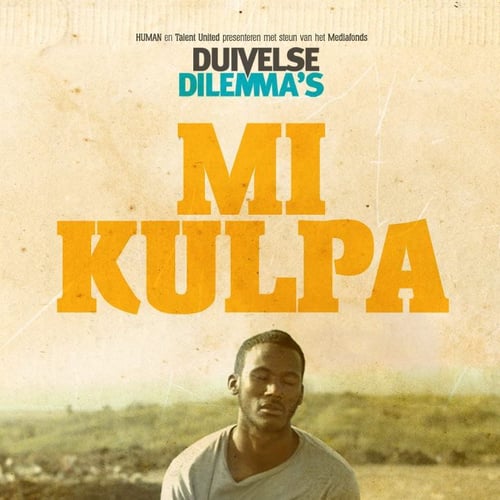 Duivelse Dilemma's