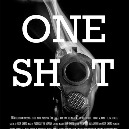 One Shot