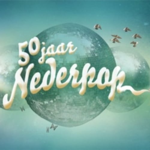 50 jaar Nederpopquiz