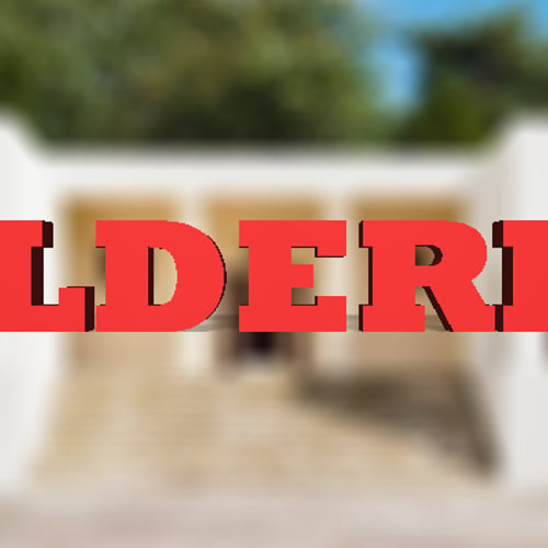 Keldering
