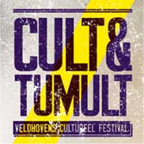 Cult en Tumult