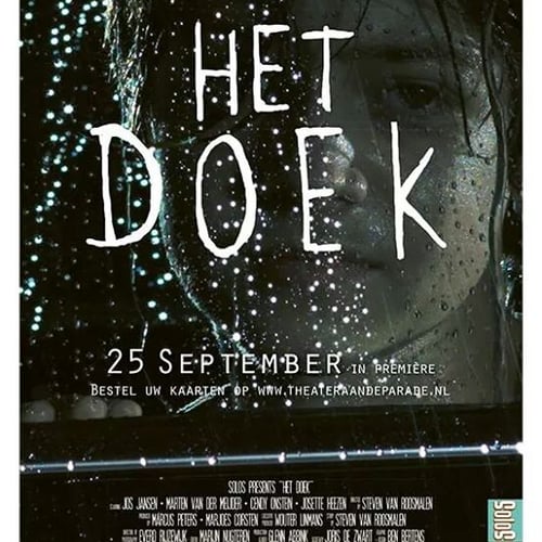 Het Doek