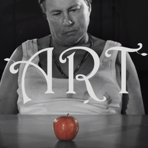 Art