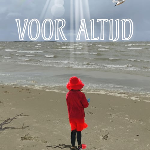 Voor Altijd