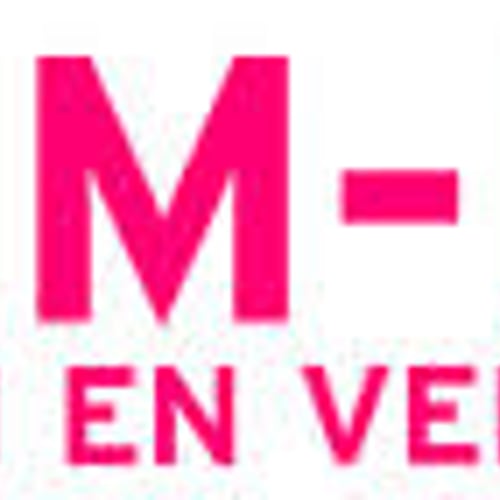 A'Dam E.V.A.