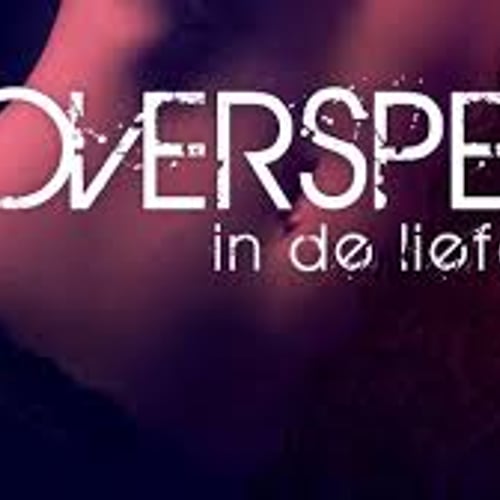 Overspel in de Liefde