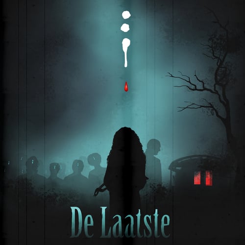 De Laatste