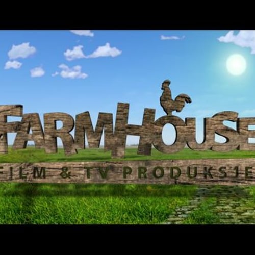 Farmhouse Leader