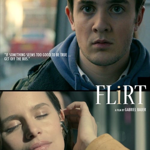 Flirt