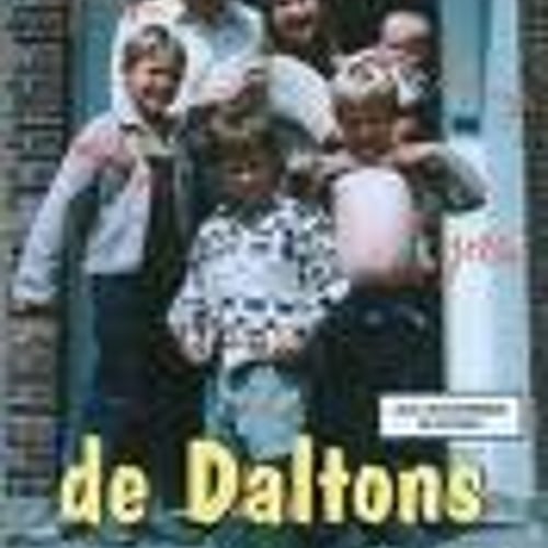 De Daltons