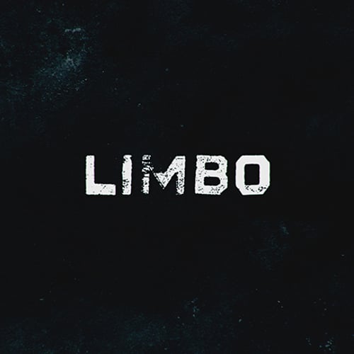 Limbo the movie