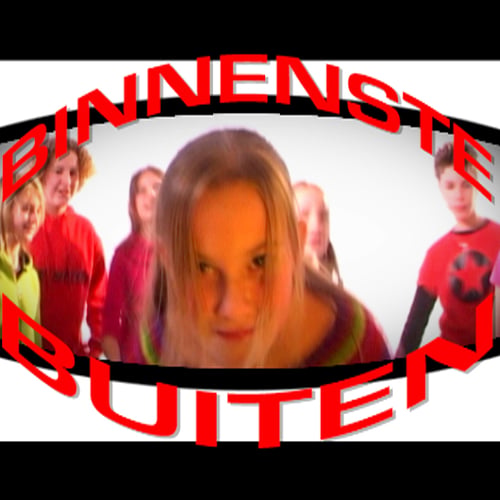 Binnenste Buiten