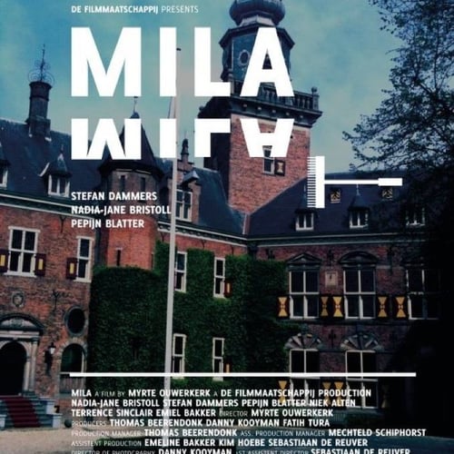 Mila