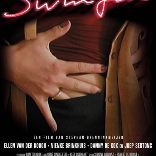 Swingers